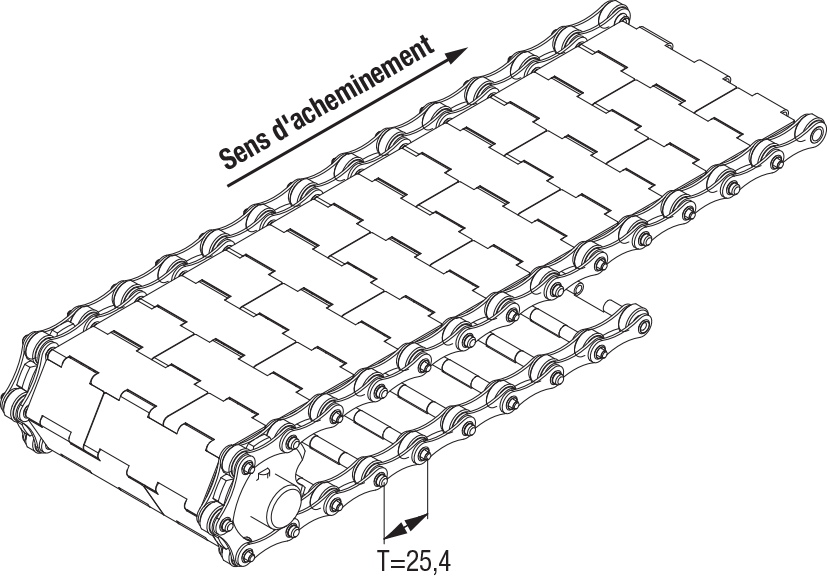 1467382119_specifications-tapis-de-convoyeur-T25.4.png