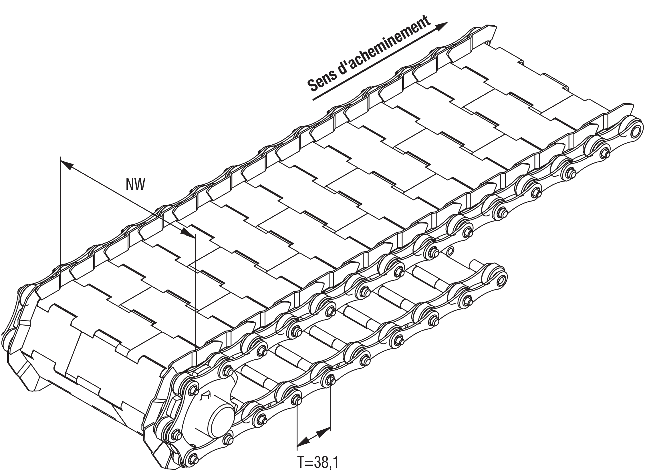 1467386402_specifications-tapis-de-convoyeur-T38.1.png