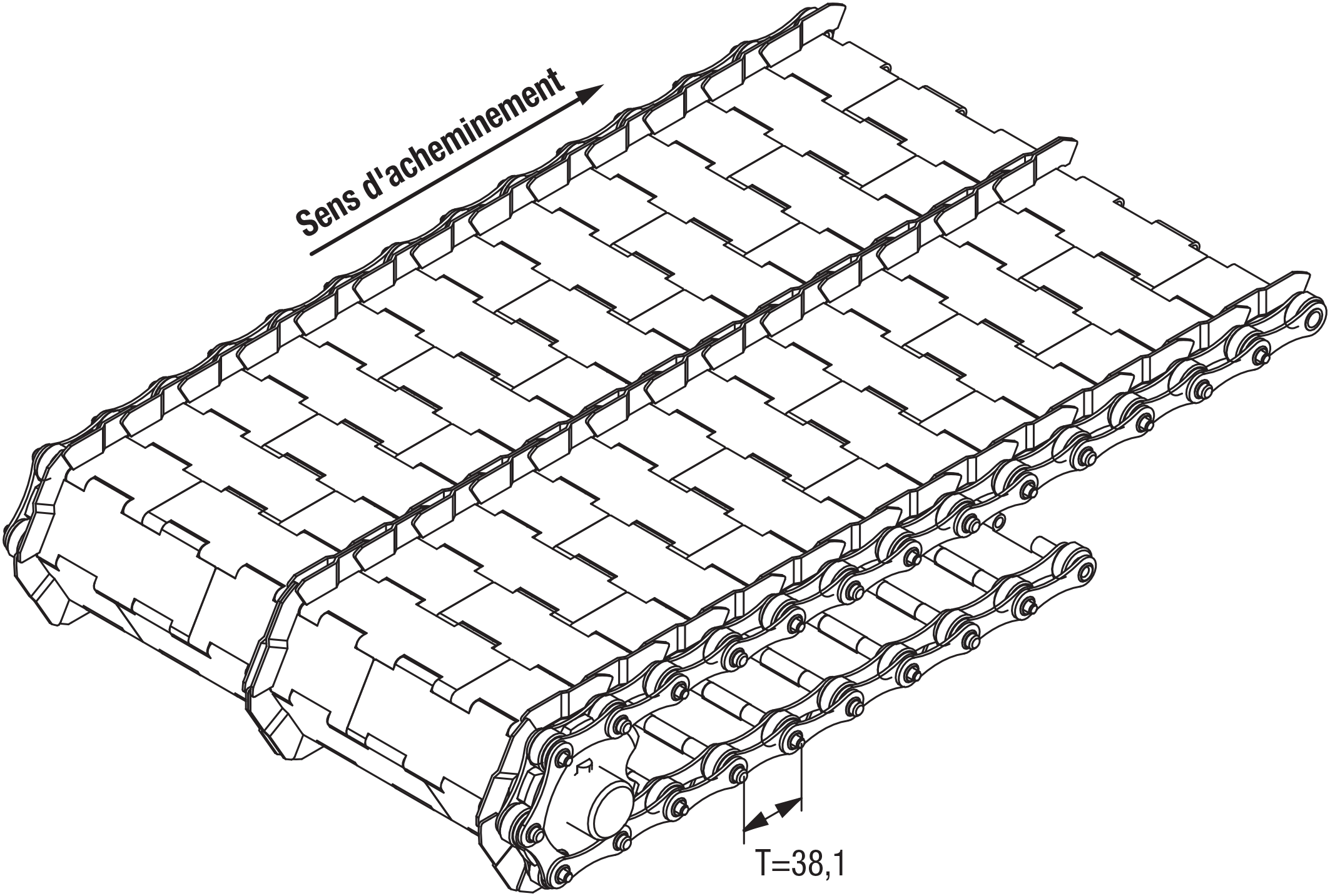 1467649493_options-tapis-metallique-multipistes-tapis-de-convoyeur-T38.1.png