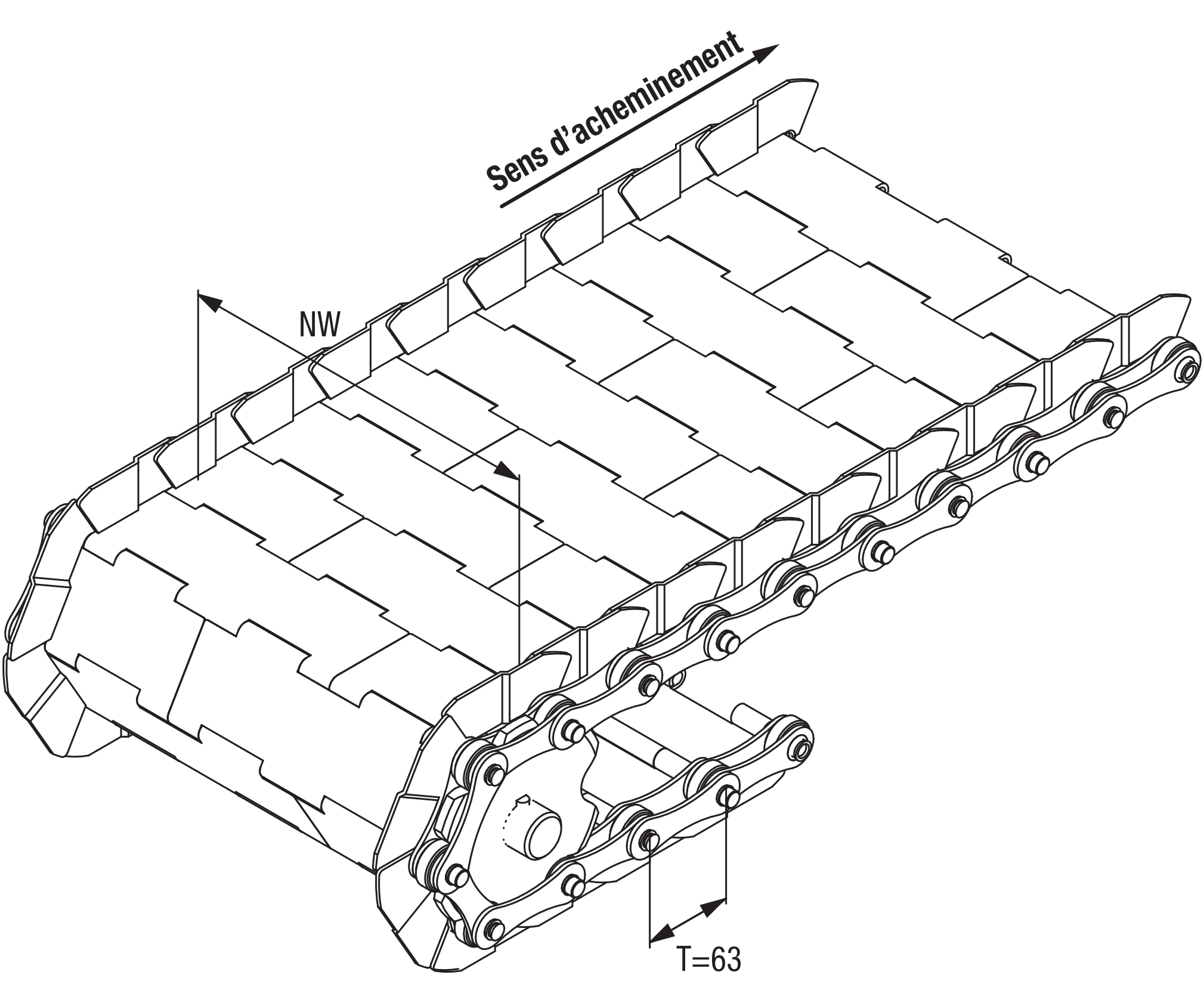 1467709490_specifications-tapis-de-convoyeur-T63.png