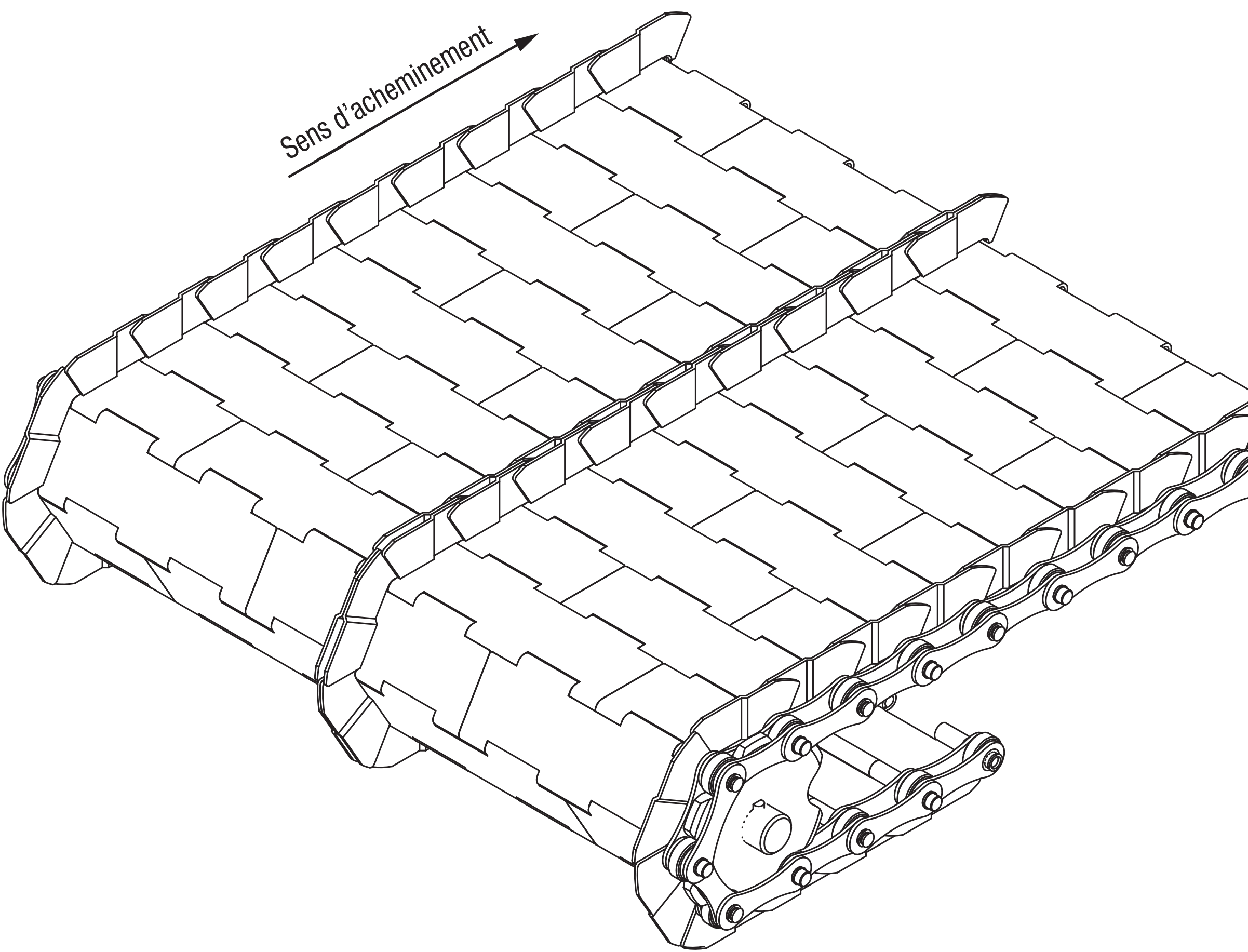 1467724914_options-tapis-de-convoyeur-metallique-T63-tapis-multipistes.png