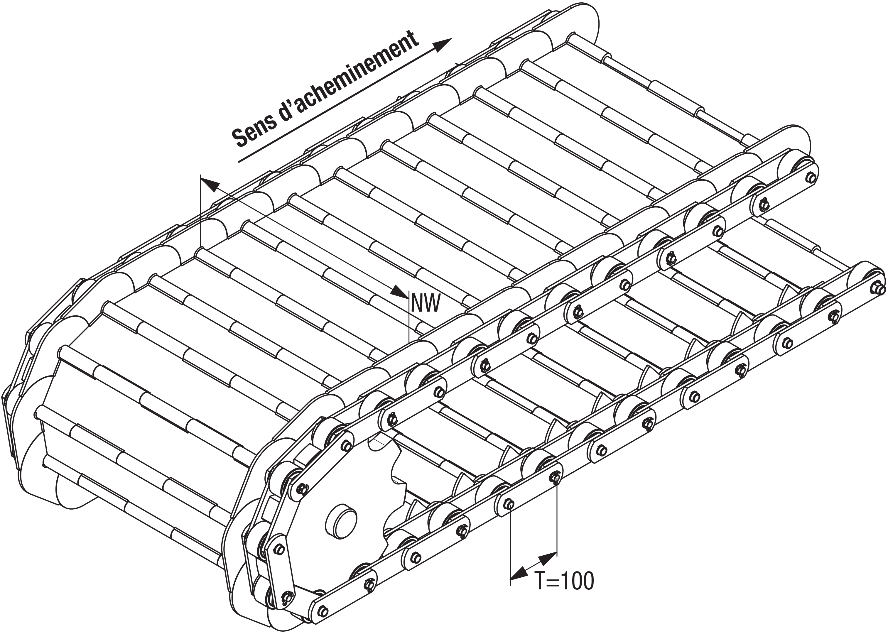 1467980887_specifications-tapis-de-convoyeur-T100.png