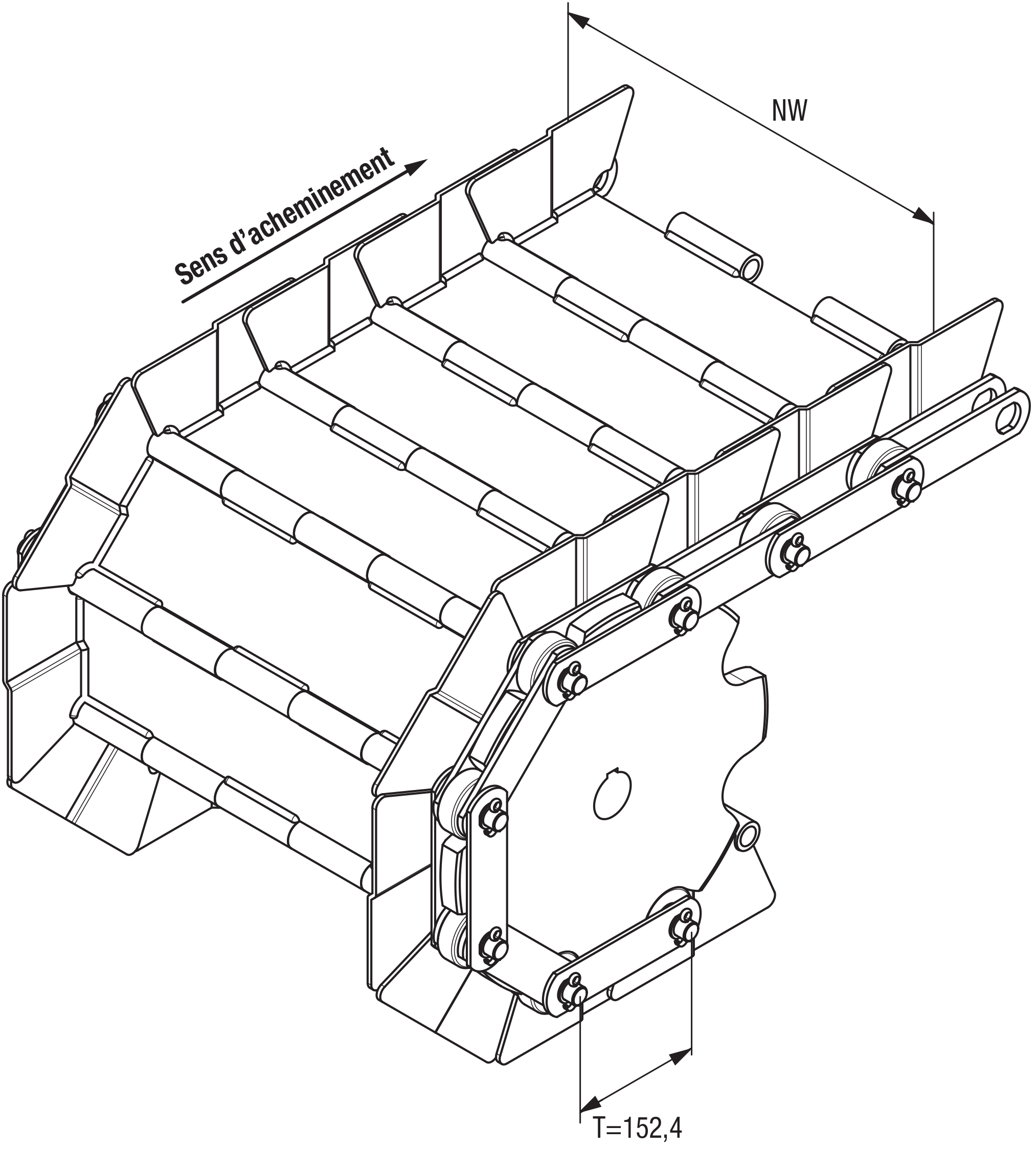 1467988255_specification-tapis-de-convoyeur-T152.4.png