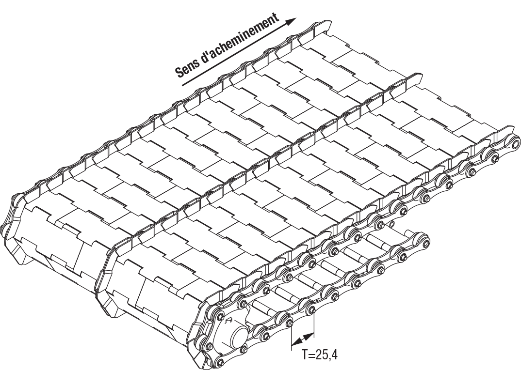 1468332674_option-tapis-de-convoyeur-metallique-multipistes-T25.4.png